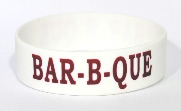 Bar-B-Que