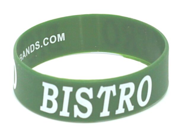 Bistro