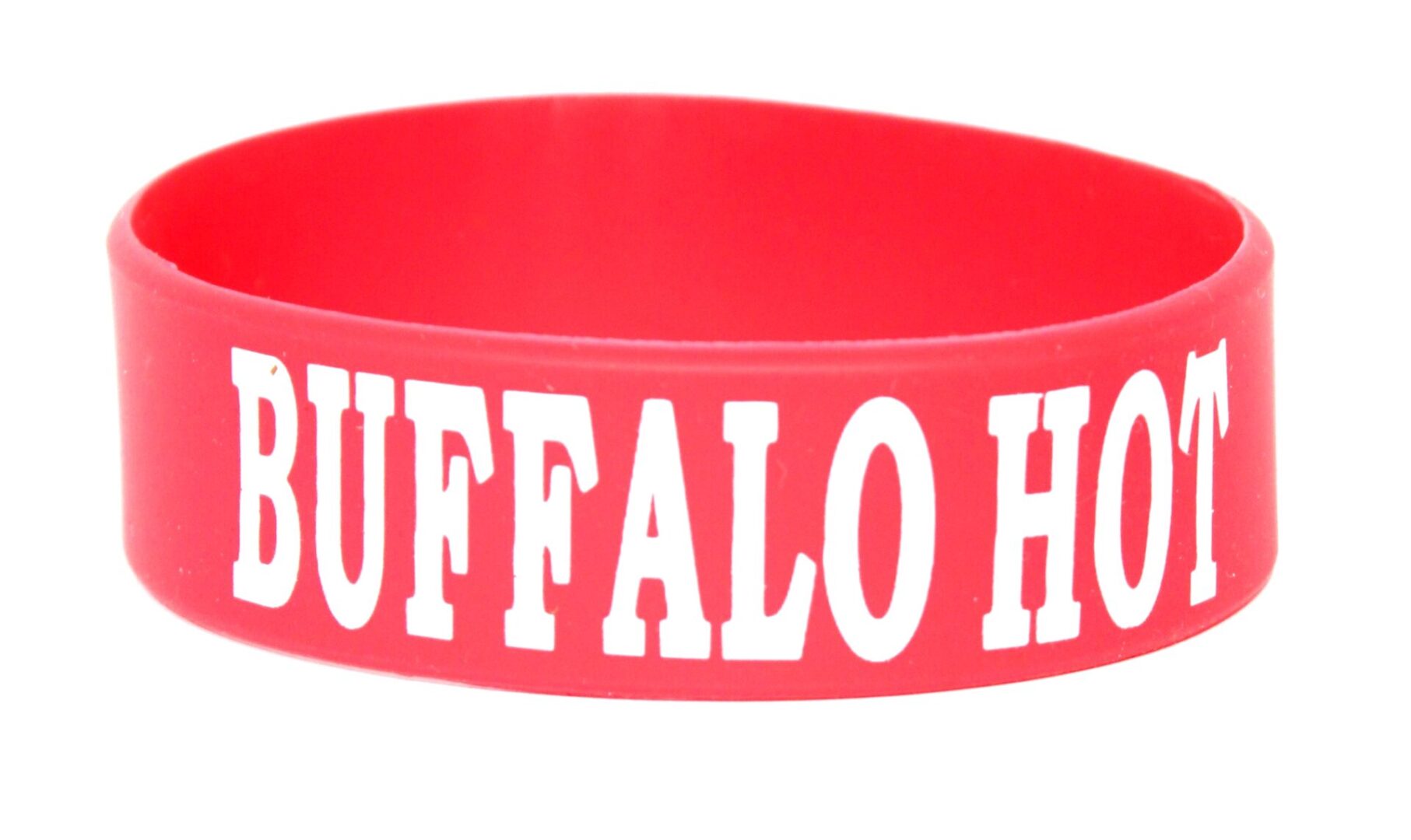 Buffalo Hot