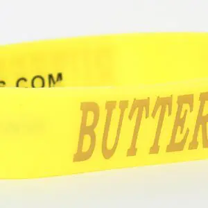 Butter
