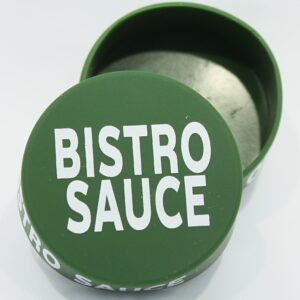Bistro Sauce