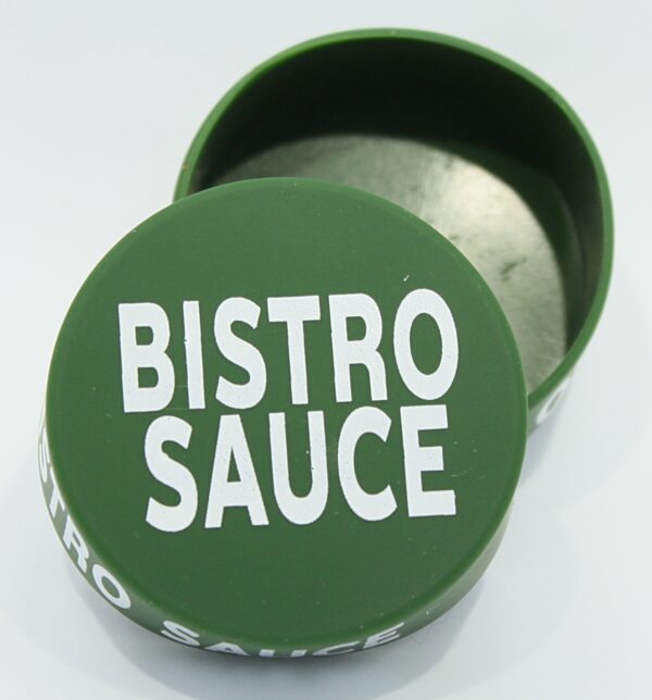 Bistro Sauce