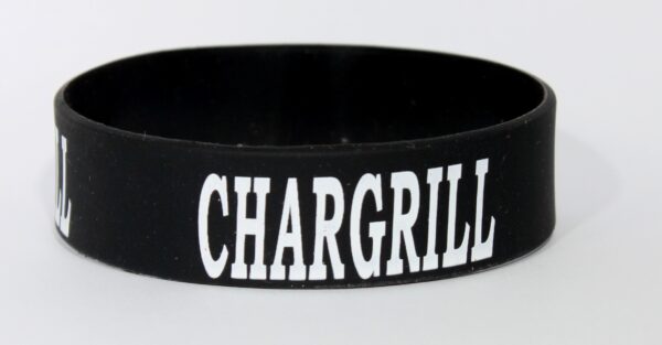 Chargrill