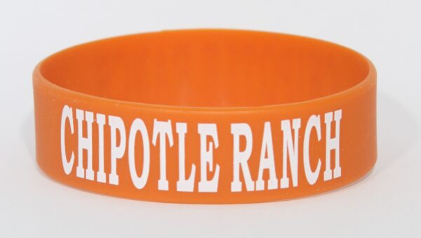 Chipotle Ranch