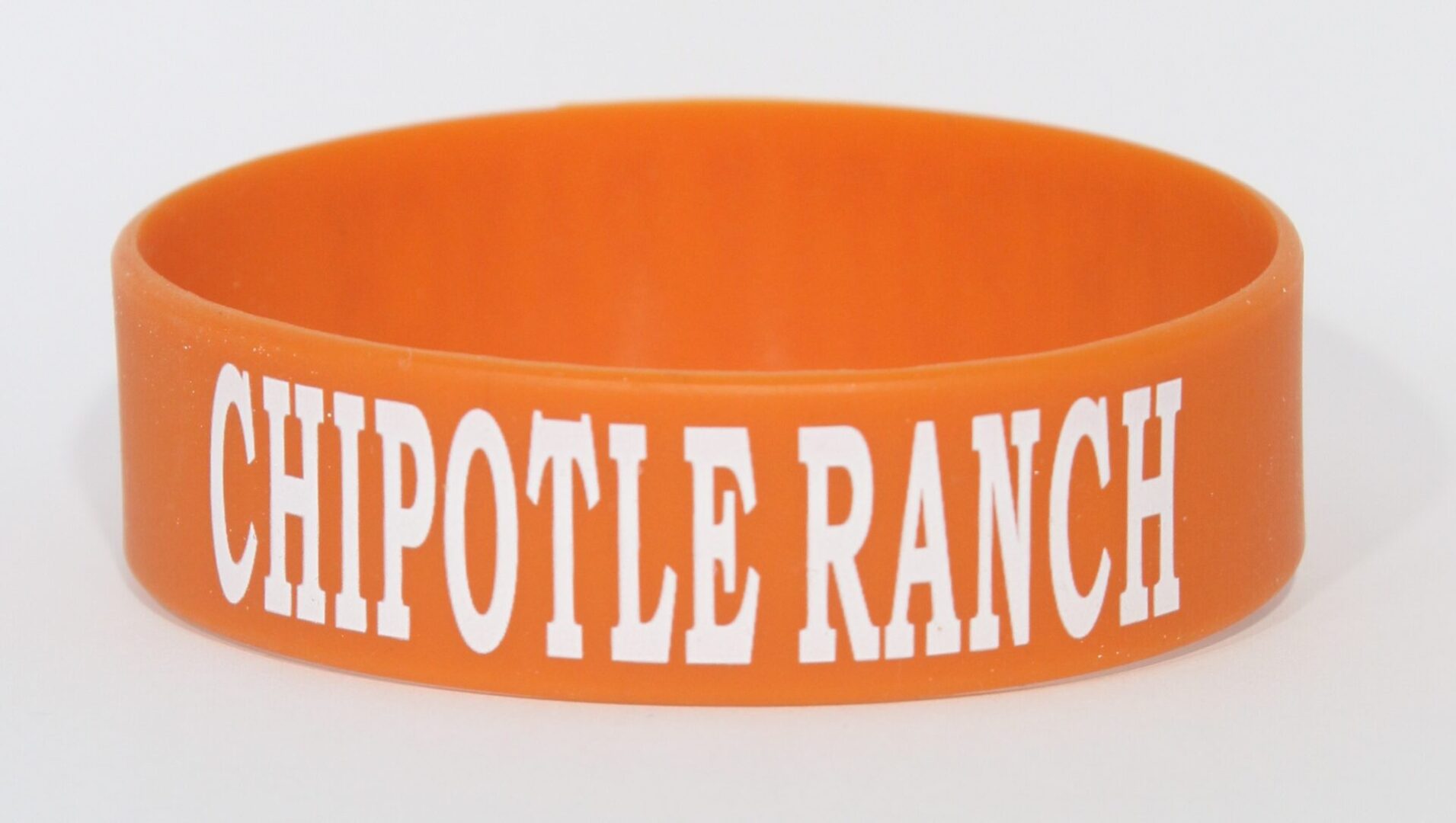 Chipotle Ranch