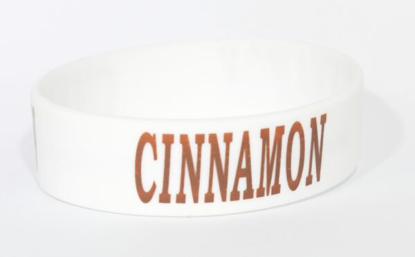 Cinnamon