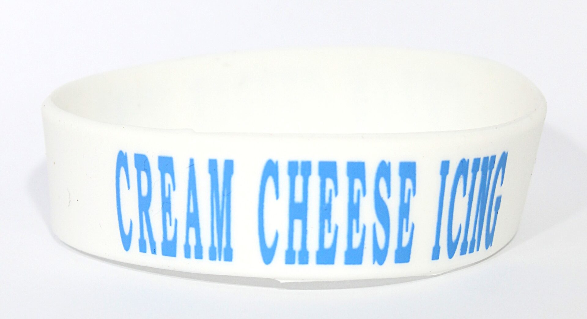 Cream Cheese