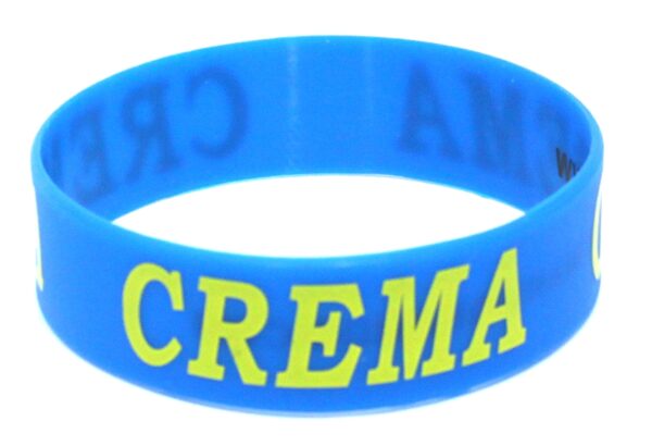 Crema