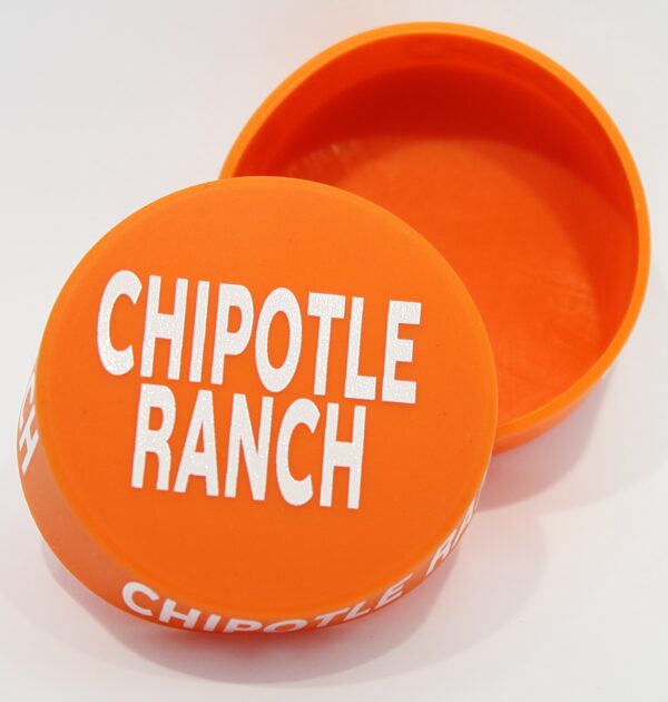Chipotle Ranch