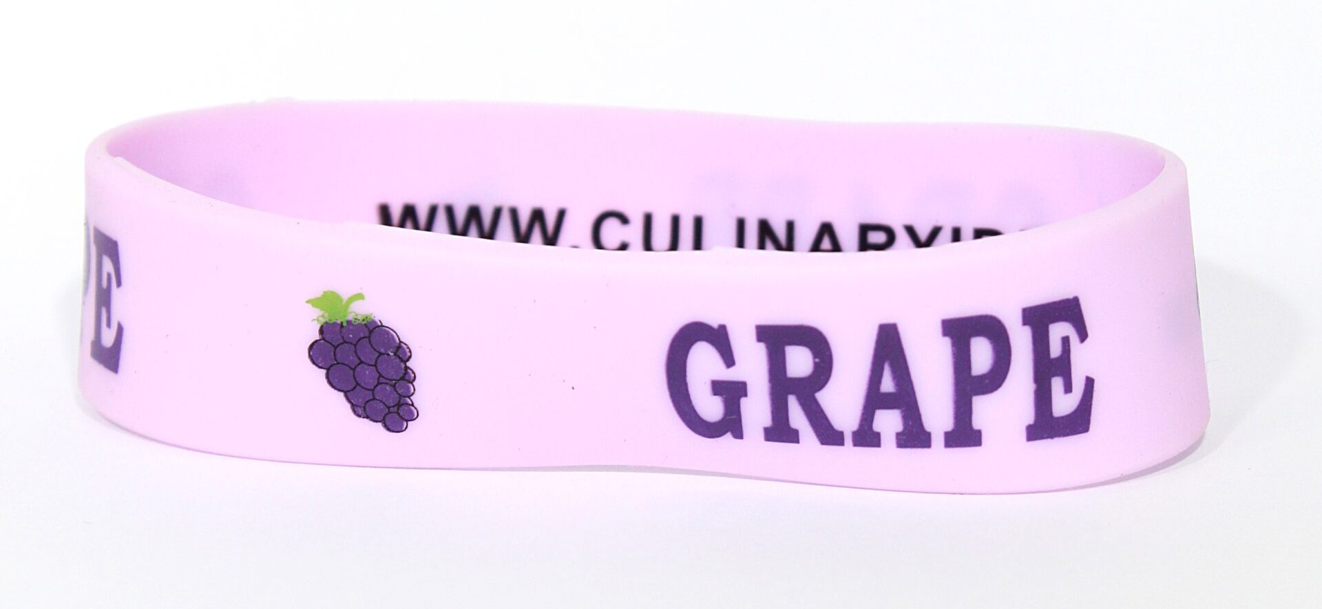 Grape