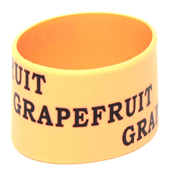 Grapefruit