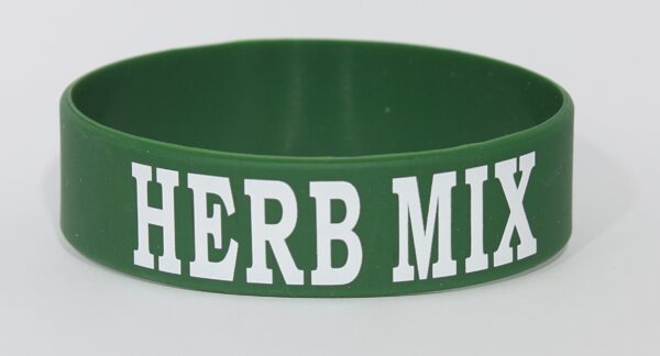 Herb Mix