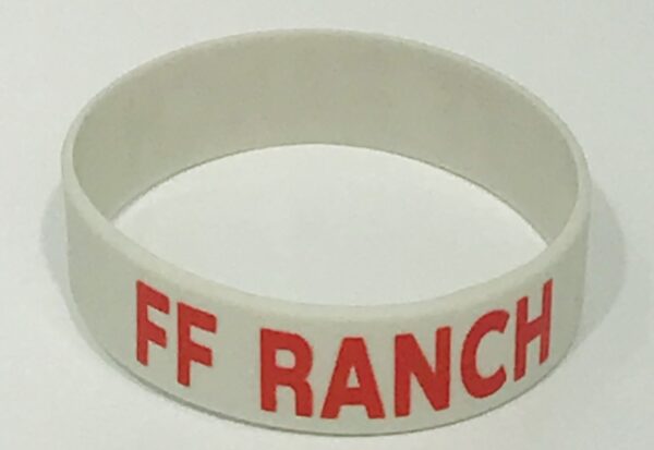 FF Ranch