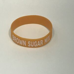 Brown Sugar Mix
