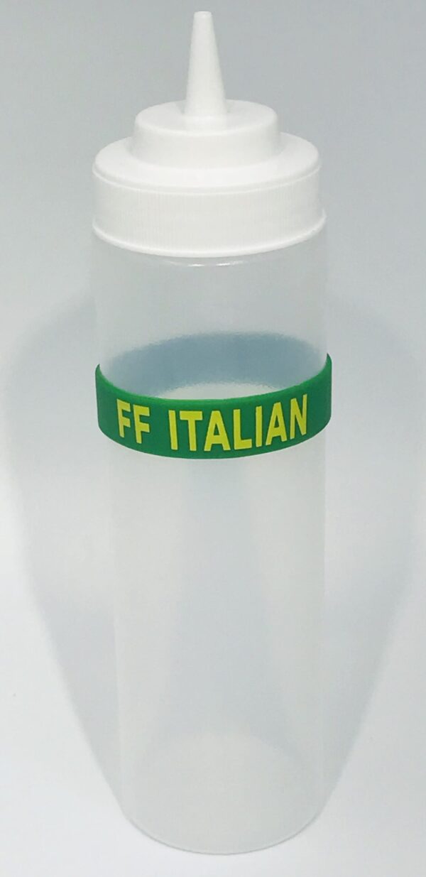 FF Italian