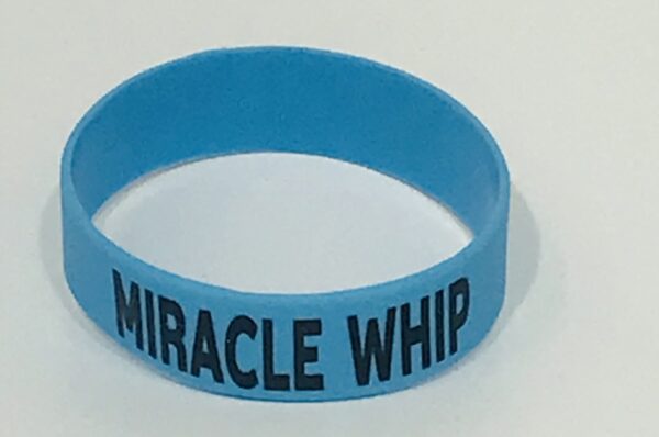 Miracle Whip