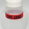 Cho Jang