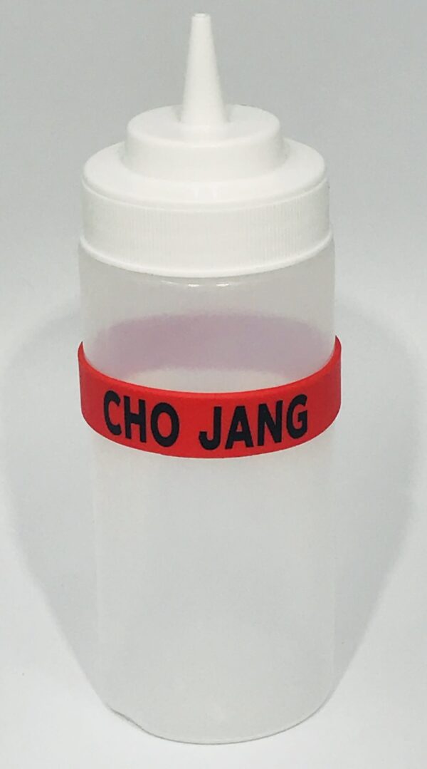 Cho Jang