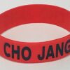 Cho Jang
