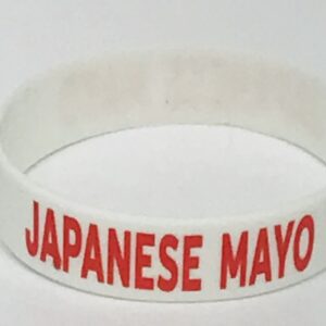 Japanese Mayo