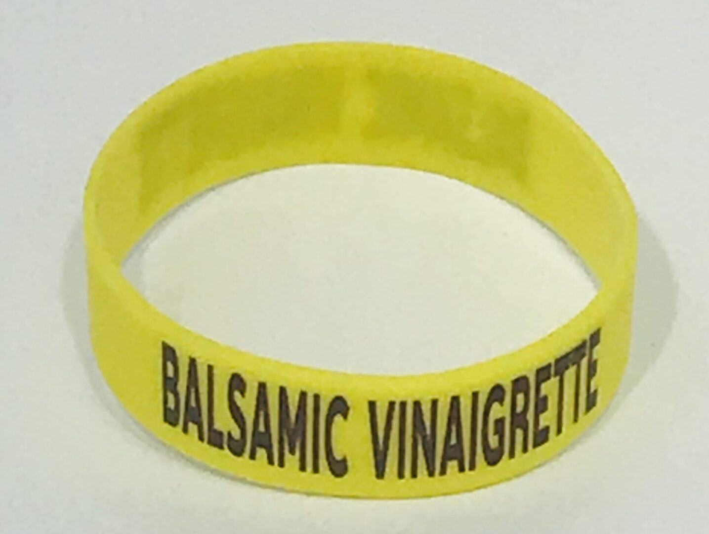 Balsamic Vinaigrette