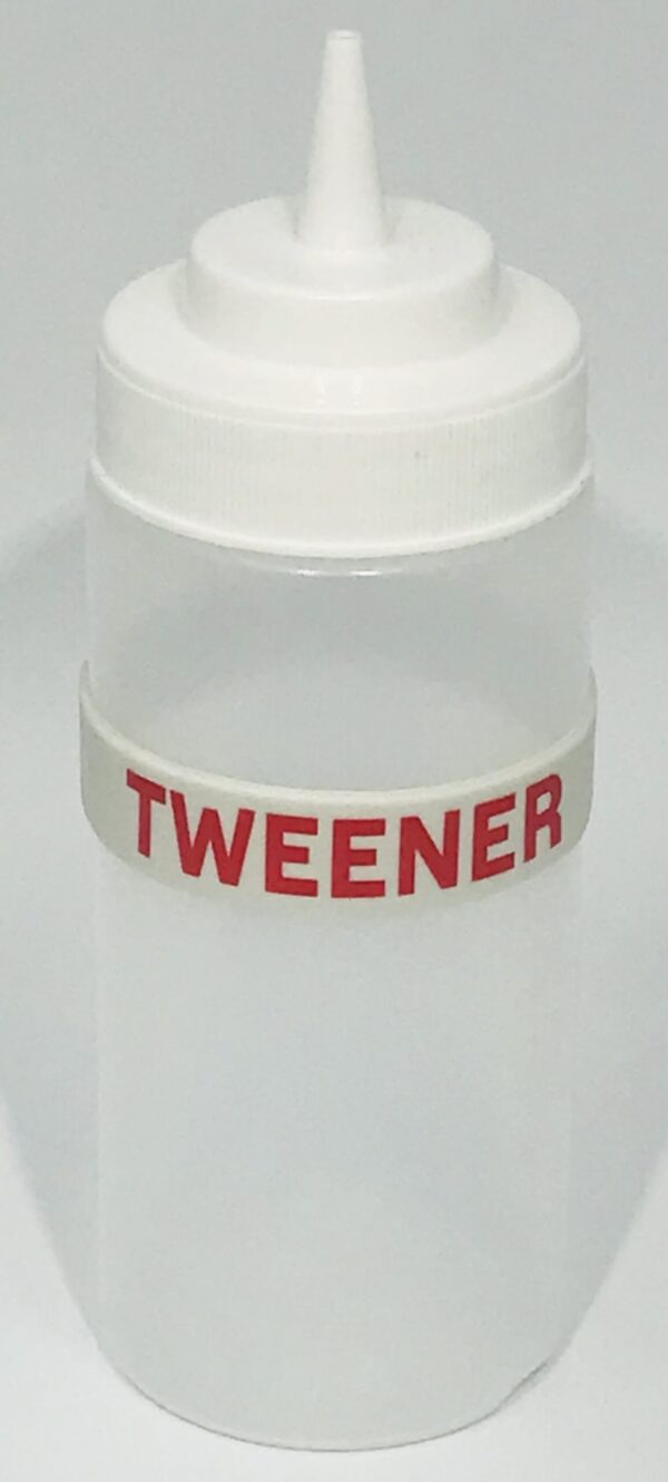 Tweener