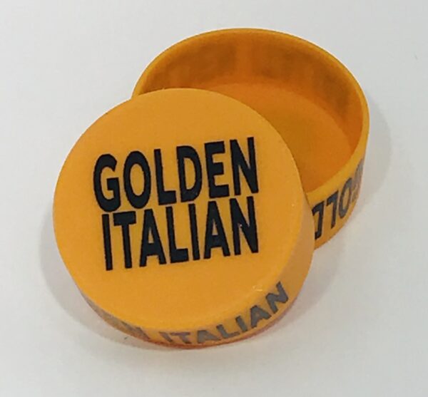 Golden Italian