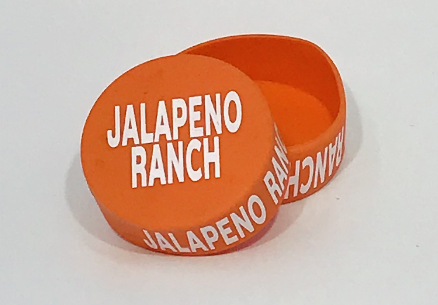 Jalapeno Ranch