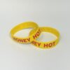 Honey Hot