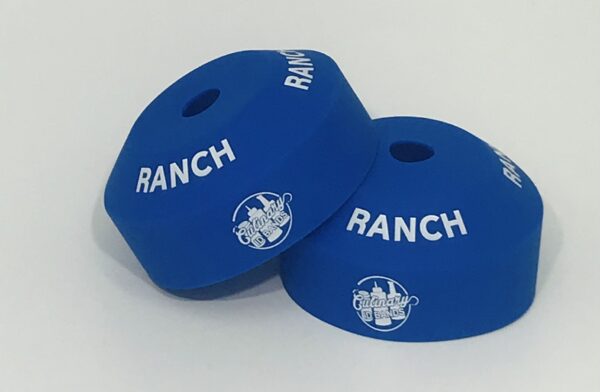 Ranch