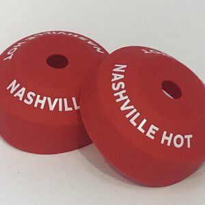 Nashville Hot