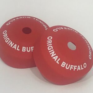 Original Buffalo