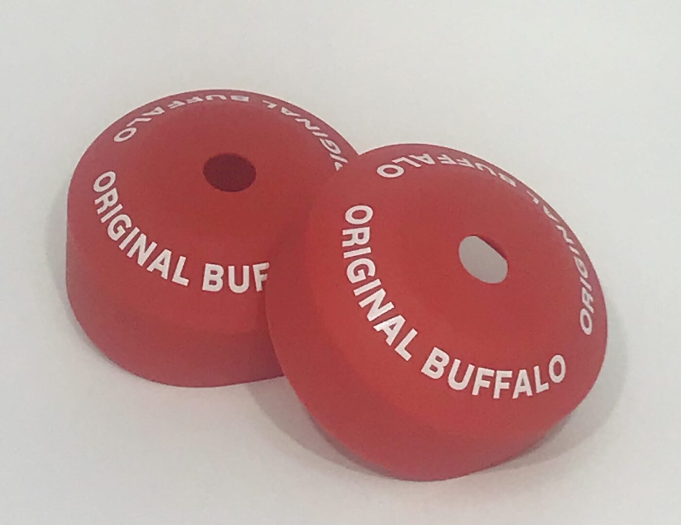 Original Buffalo
