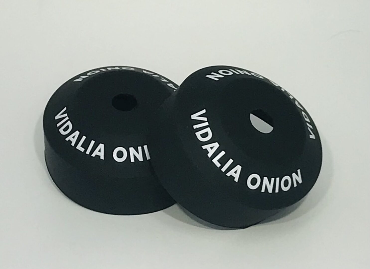 Vidalia Onion