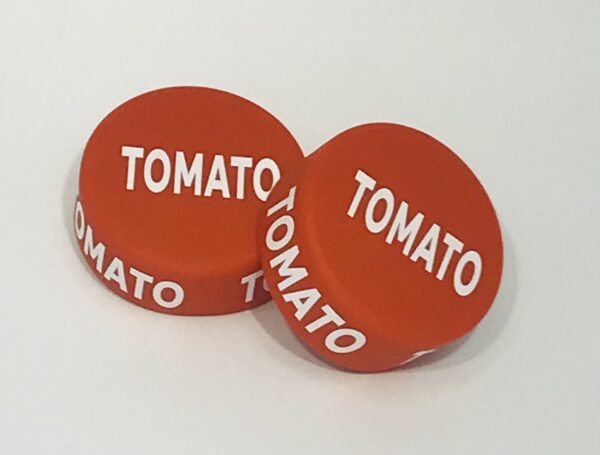 Tomato