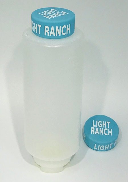 Light Ranch