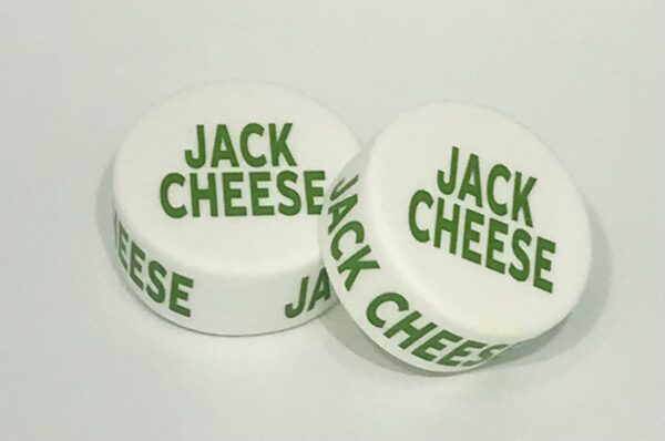 Jack Cheese