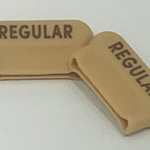 REGULAR