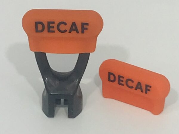 DECAF