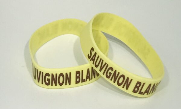 Sauvignon Blanc