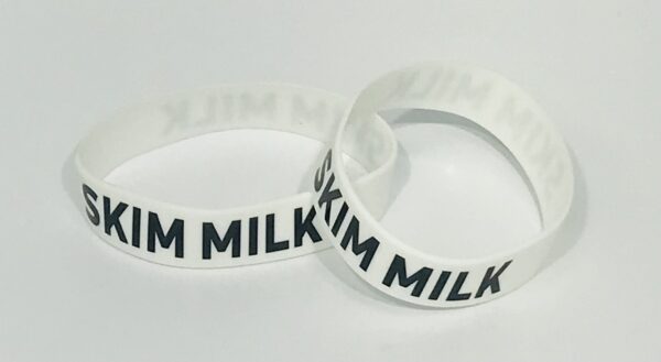Skim Milk