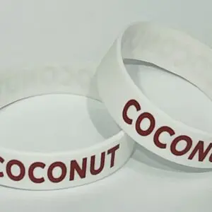 Coconut