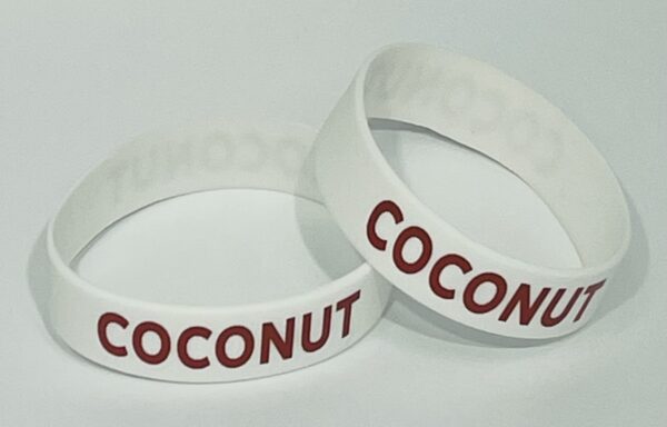 Coconut