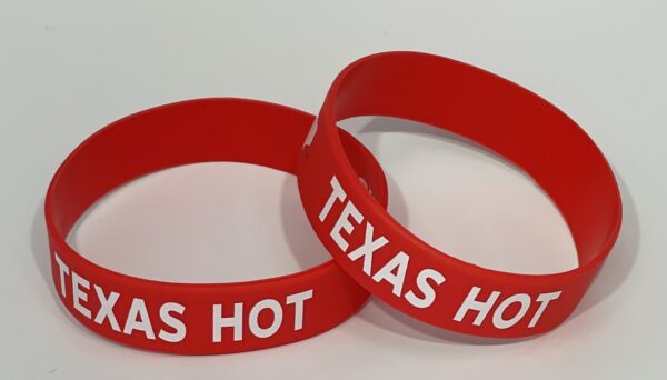 Texas Hot
