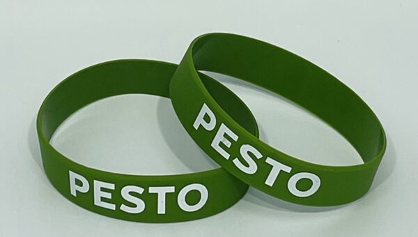 Pesto