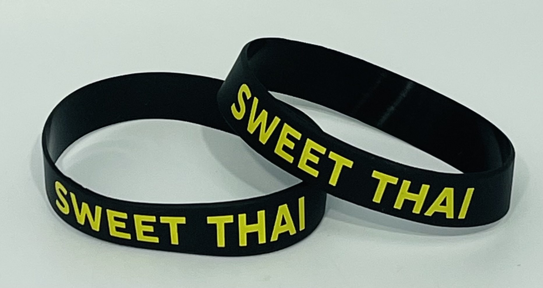 Sweet Thai