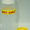 Spicy Garlic