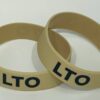 LTO