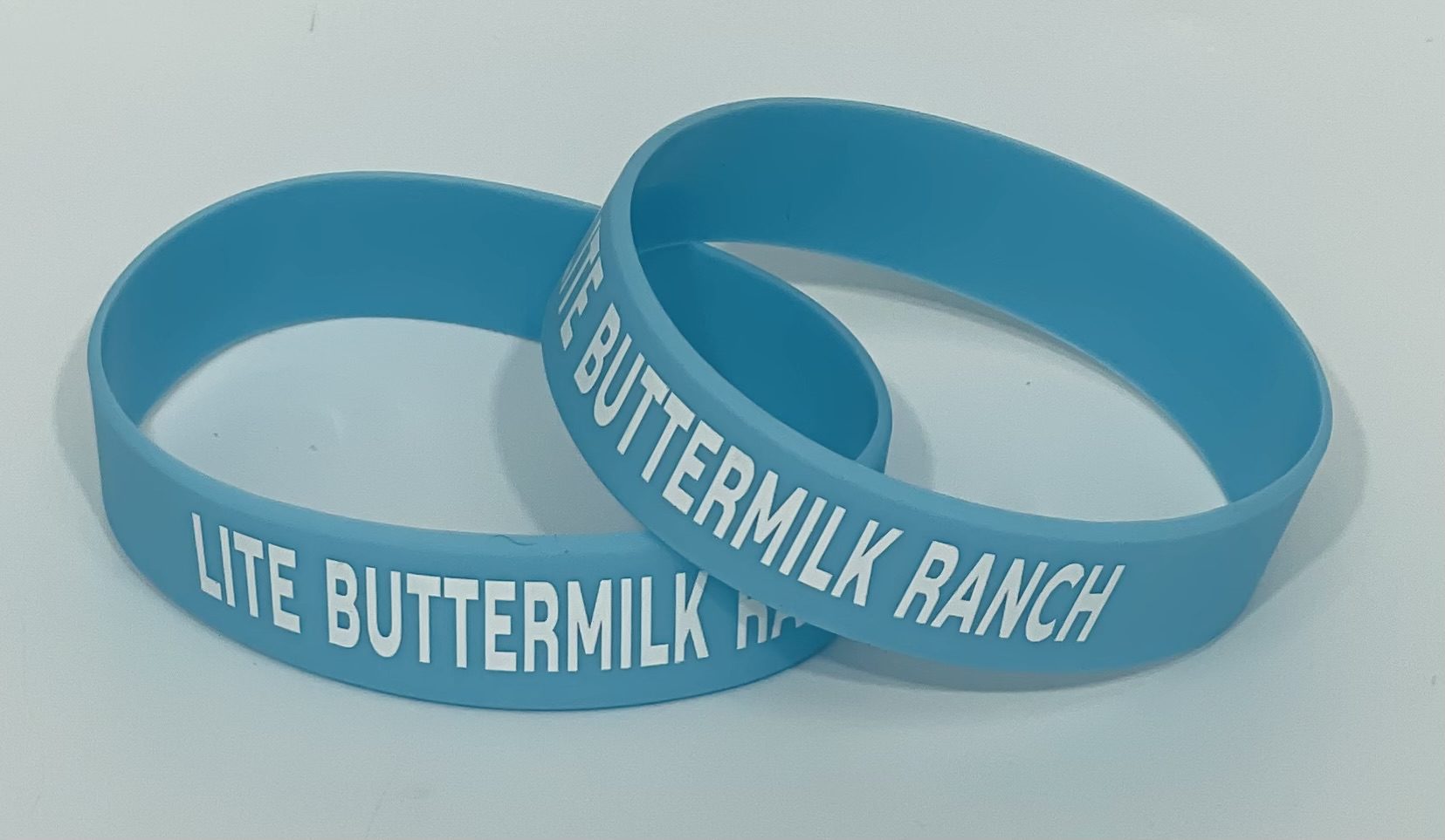 Lite Buttermilk Ranch