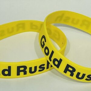 Gold Rush